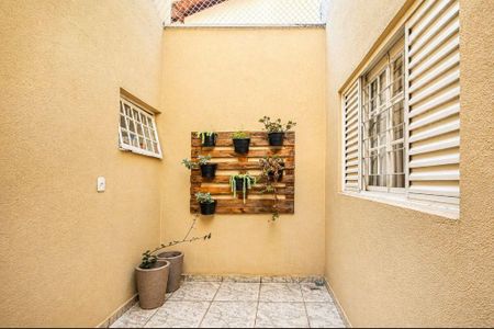 Casa à venda com 225m², 3 quartos e 3 vagas
