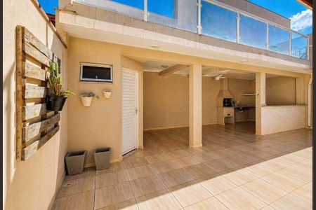 Casa à venda com 3 quartos, 225m² em Roncáglia, Campinas