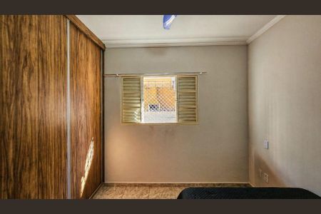 Casa à venda com 3 quartos, 225m² em Roncáglia, Campinas