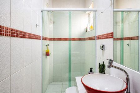 Casa à venda com 3 quartos, 225m² em Roncáglia, Campinas