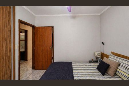 Casa à venda com 3 quartos, 225m² em Roncáglia, Campinas