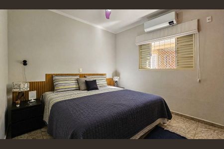 Casa à venda com 3 quartos, 225m² em Roncáglia, Campinas