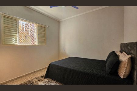 Casa à venda com 3 quartos, 225m² em Roncáglia, Campinas