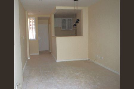 Apartamento à venda com 1 quarto, 50m² em Charitas, Niterói