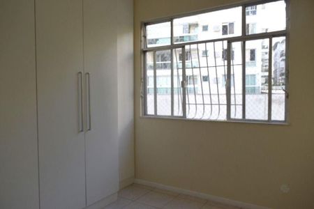 Apartamento à venda com 1 quarto, 50m² em Charitas, Niterói
