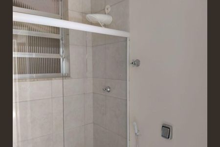 Apartamento à venda com 1 quarto, 50m² em Charitas, Niterói