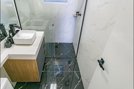 Apartamento à venda com 1 quarto, 38m² em Aclimação, São Paulo
