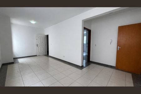 Apartamento para alugar com 95m², 3 quartos e 1 vaga