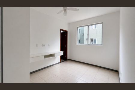 Apartamento para alugar com 95m², 3 quartos e 1 vaga