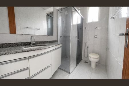 Apartamento para alugar com 95m², 3 quartos e 1 vaga