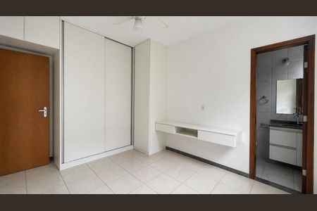 Apartamento para alugar com 95m², 3 quartos e 1 vaga