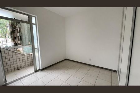 Apartamento para alugar com 95m², 3 quartos e 1 vaga