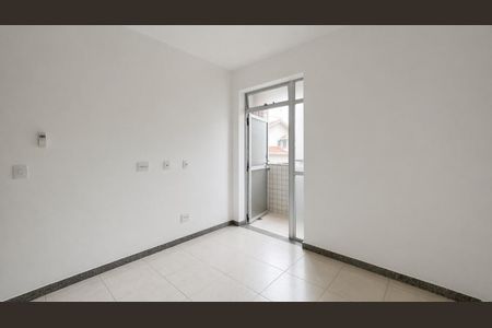 Apartamento para alugar com 95m², 3 quartos e 1 vaga