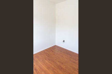 Quarto de apartamento para alugar com 1 quarto, 29m² em Jardim Danfer, São Paulo