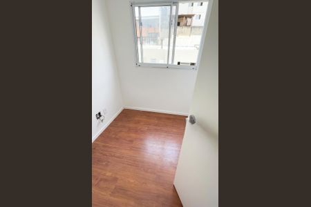 Quarto de apartamento para alugar com 1 quarto, 29m² em Jardim Danfer, São Paulo