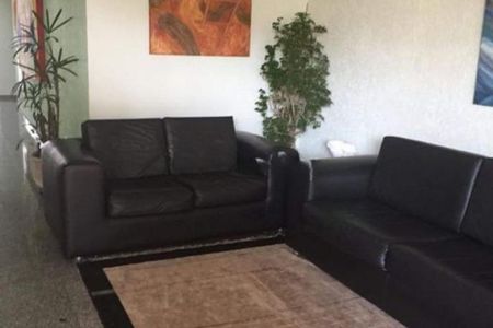 Apartamento à venda com 2 quartos, 62m² em Alto da Mooca, São Paulo