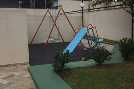 Apartamento à venda com 2 quartos, 62m² em Alto da Mooca, São Paulo