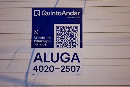 Apartamento para alugar com 21m², 1 quarto e sem vagaPlaca