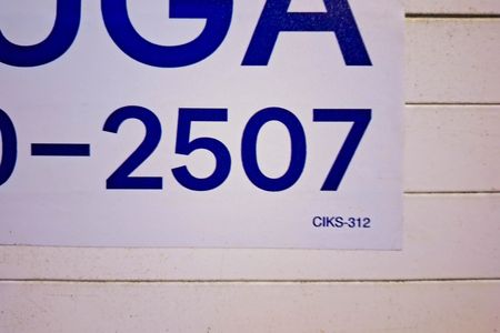 Apartamento para alugar com 21m², 1 quarto e sem vagaPlaca