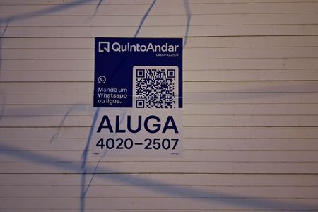 Apartamento para alugar com 21m², 1 quarto e sem vagaPlaca