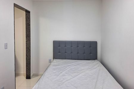 Apartamento para alugar com 21m², 1 quarto e sem vagaQuarto 1