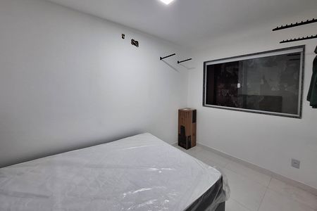 Apartamento para alugar com 21m², 1 quarto e sem vagaQuarto 1