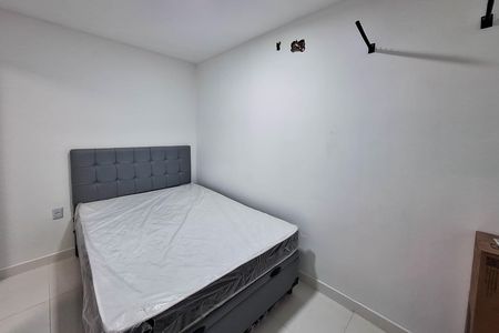 Apartamento para alugar com 21m², 1 quarto e sem vagaQuarto 1