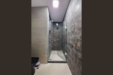 Apartamento para alugar com 21m², 1 quarto e sem vagaBanheiro