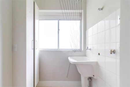 Apartamento à venda com 2 quartos, 60m² em Vila Leopoldina, São Paulo