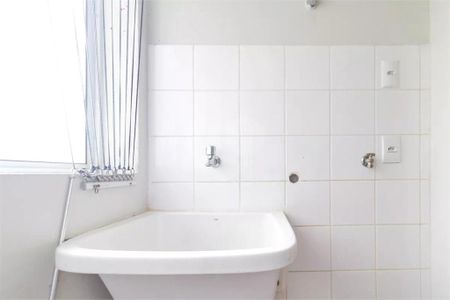 Apartamento à venda com 2 quartos, 60m² em Vila Leopoldina, São Paulo