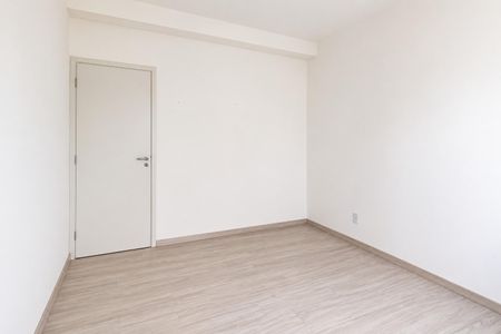 Apartamento para alugar com 2 quartos, 55m² em Jardim Sao Sebastiao, Hortolândia