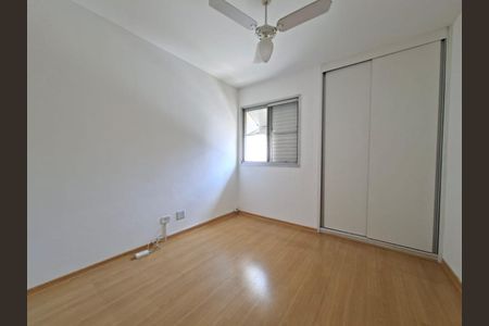 Apartamento para alugar com 1 quarto, 42m² em Indianópolis, São Paulo