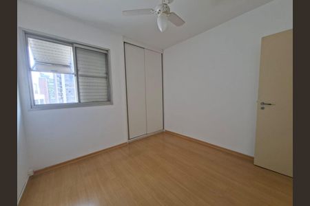Apartamento para alugar com 1 quarto, 42m² em Indianópolis, São Paulo