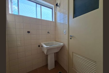 Apartamento para alugar com 1 quarto, 42m² em Indianópolis, São Paulo