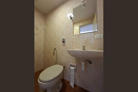 Apartamento para alugar com 1 quarto, 42m² em Indianópolis, São Paulo