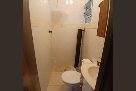 Apartamento à venda com 2 quartos, 110m² em Vila Camilópolis, Santo André