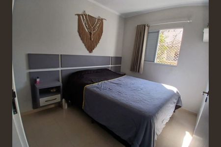 Apartamento à venda com 2 quartos, 110m² em Vila Camilópolis, Santo André