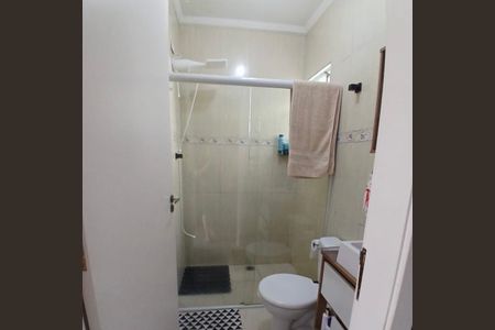 Apartamento à venda com 2 quartos, 110m² em Vila Camilópolis, Santo André