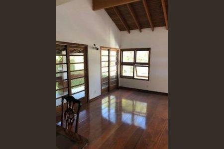 Casa para alugar com 3 quartos, 380m² em Jardim Morumbi, São Paulo