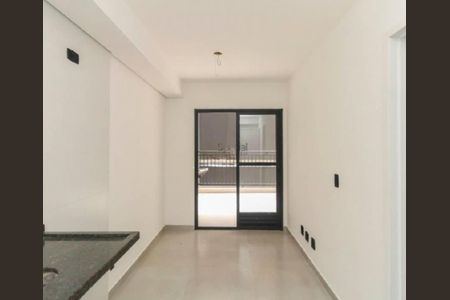 Apartamento à venda com 1 quarto, 38m² em Vila Formosa, São Paulo