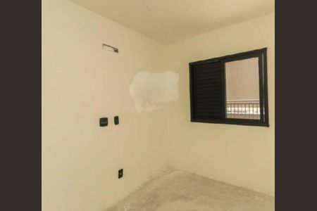 Apartamento à venda com 1 quarto, 38m² em Vila Formosa, São Paulo