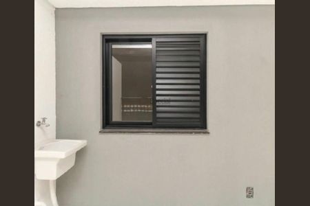 Apartamento à venda com 1 quarto, 38m² em Vila Formosa, São Paulo