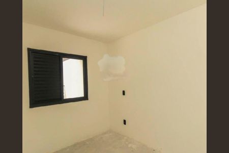 Apartamento à venda com 1 quarto, 38m² em Vila Formosa, São Paulo