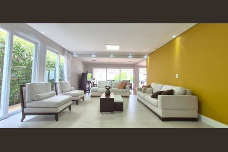 Casa à venda com 5 quartos, 420m² em Adalgisa, São Paulo