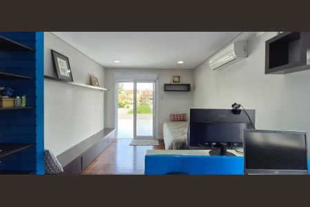Casa à venda com 5 quartos, 420m² em Adalgisa, São Paulo