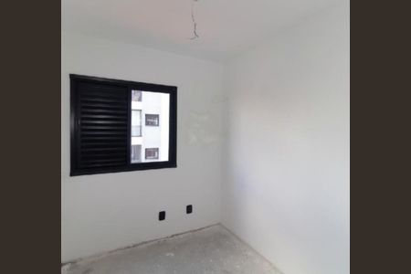 Apartamento à venda com 2 quartos, 43m² em Vila Formosa, São Paulo