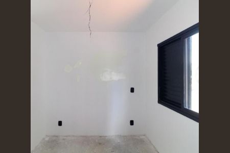 Apartamento à venda com 2 quartos, 43m² em Vila Formosa, São Paulo