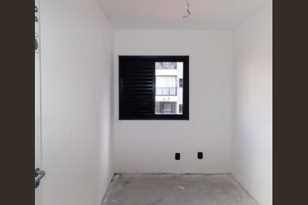 Apartamento à venda com 2 quartos, 43m² em Vila Formosa, São Paulo