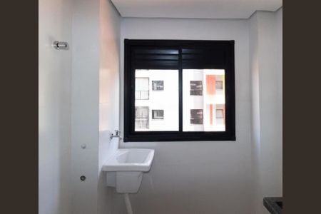Apartamento à venda com 2 quartos, 43m² em Vila Formosa, São Paulo