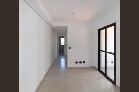 Apartamento à venda com 2 quartos, 43m² em Vila Formosa, São Paulo